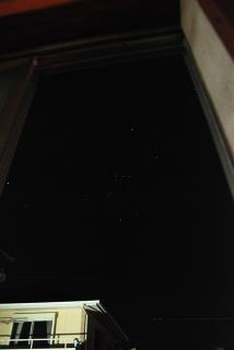 ������I���I��