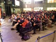 画像(180x135)・拡大画像(640x480)