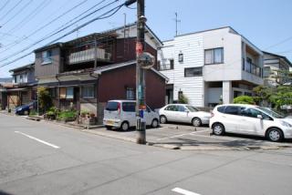 �摜(320x214)�E�g��摜(480x321)