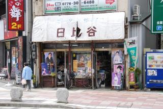 �摜(320x214)�E�g��摜(640x428)