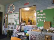 �摜(180x135)�E�g��摜(640x480)