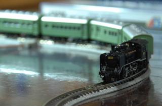 画像(320x210)・拡大画像(640x420)