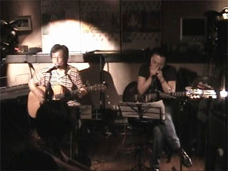 �Ƃ肠�����A����ꂳ�܁I