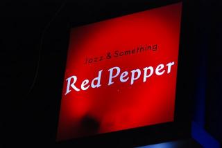 �W�I���}�t�����C�u�n�E�X