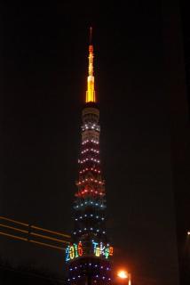 �摜(214x320)�E�g��摜(429x640)