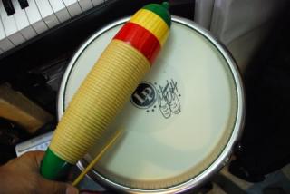 23���̃��C�u�́B�B