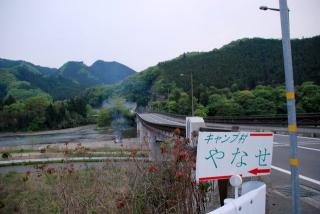 �摜(320x214)�E�g��摜(640x429)