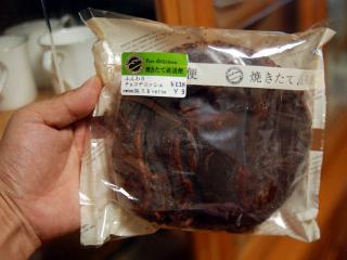 �f�J���َq�p��