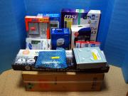 �v�X�Ɏ���PC