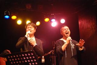 画像(320x214)・拡大画像(640x429)