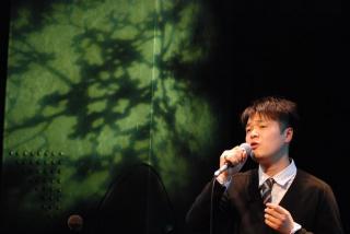 画像(320x214)・拡大画像(640x429)