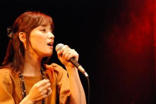 画像(320x214)・拡大画像(640x429)