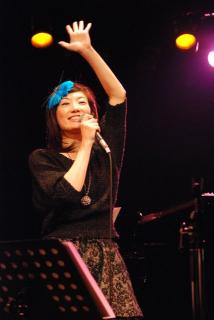 画像(214x320)・拡大画像(429x640)