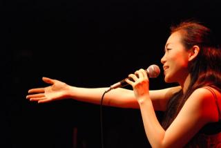 画像(320x214)・拡大画像(640x429)