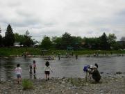 �摜(180x135)�E�g��摜(480x360)