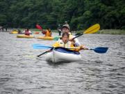 �摜(180x135)�E�g��摜(480x360)