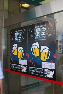 �摜(215x320)�E�g��摜(430x640)