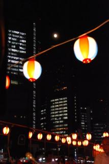 �摜(214x320)�E�g��摜(429x640)