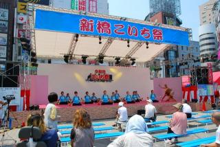 �V���������Ղ�Q