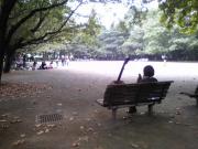 画像(180x135)・拡大画像(640x480)