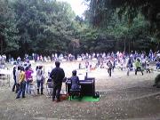 画像(180x135)・拡大画像(640x480)