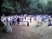 画像(180x135)・拡大画像(640x480)