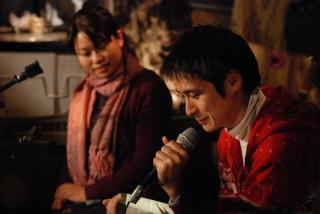 �摜(320x214)�E�g��摜(640x429)