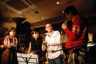 �摜(320x214)�E�g��摜(640x429)