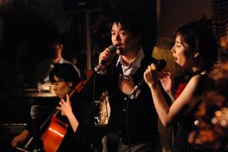 �摜(320x214)�E�g��摜(640x429)