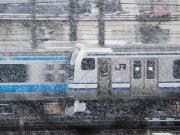 �摜(180x135)�E�g��摜(640x480)