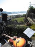 �摜(135x180)�E�g��摜(480x640)