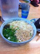 �摜(134x180)�E�g��摜(478x640)