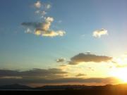 �摜(180x135)�E�g��摜(640x480)