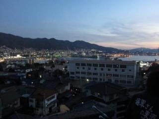 �摜(320x240)�E�g��摜(640x480)