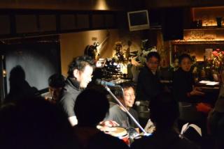 ���͂�w���h���b�N�X@Lugo�@�I��