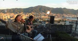 �摜(320x168)�E�g��摜(606x320)