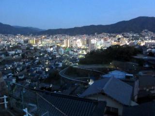 �摜(320x240)�E�g��摜(640x480)