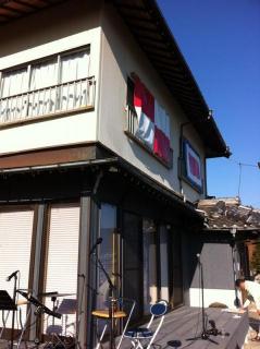 �摜(239x320)�E�g��摜(478x640)