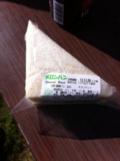 �摜(239x320)�E�g��摜(478x640)