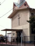 �摜(136x180)�E�g��摜(485x640)