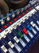 �摜(134x180)�E�g��摜(478x640)