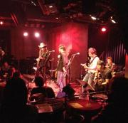 �Έ�w���h���b�N�X���C�u�@�I���`