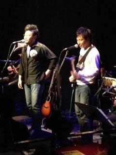 �摜(240x320)�E�g��摜(480x640)