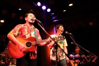 南青山マンダラ 終了〜〜