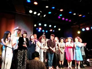 �摜(320x240)�E�g��摜(640x480)