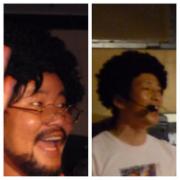 �摜(180x180)�E�g��摜(640x640)