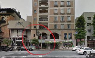 �Έ�w���h���b�N�X20���N�L�O�����}�����C�u