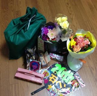 �Έ�w���h���b�N�X�E��\���N�L�O���C�u �I��