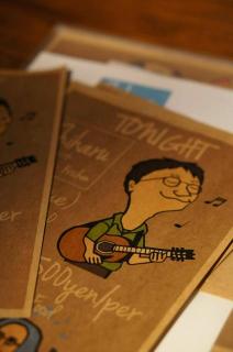 �摜(212x320)�E�g��摜(424x640)