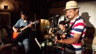 �W�^�WLIVE�I�����܂���